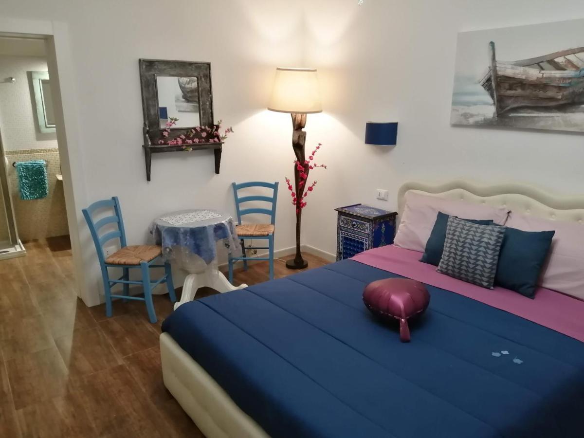 Hotel Borgo Salentino San Vito dei Normanni Exterior foto